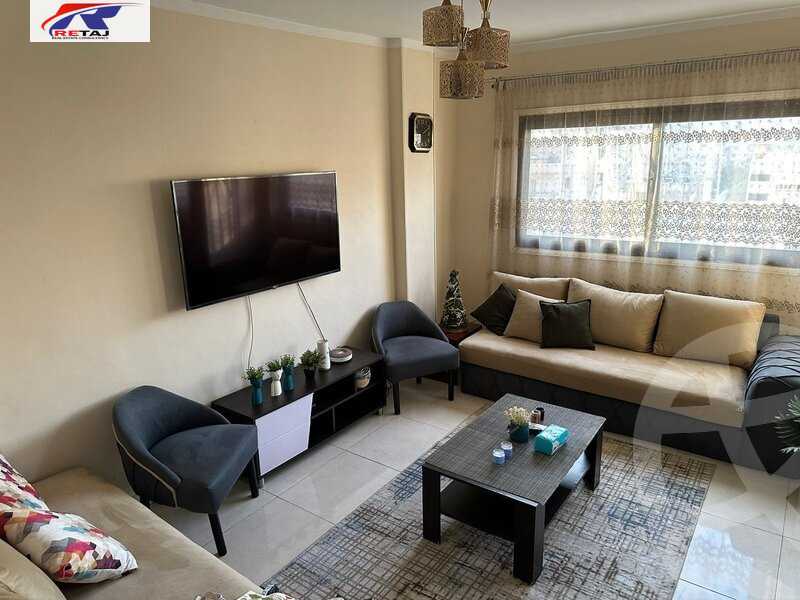 https://aqarmap.com.eg/ar/listing/6385023-for-rent-cairo-nasr-city-el-hay-el-sabea-nasr-khesro-st