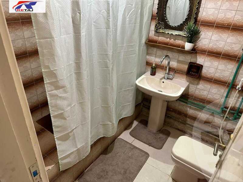 https://aqarmap.com.eg/ar/listing/6385023-for-rent-cairo-nasr-city-el-hay-el-sabea-nasr-khesro-st