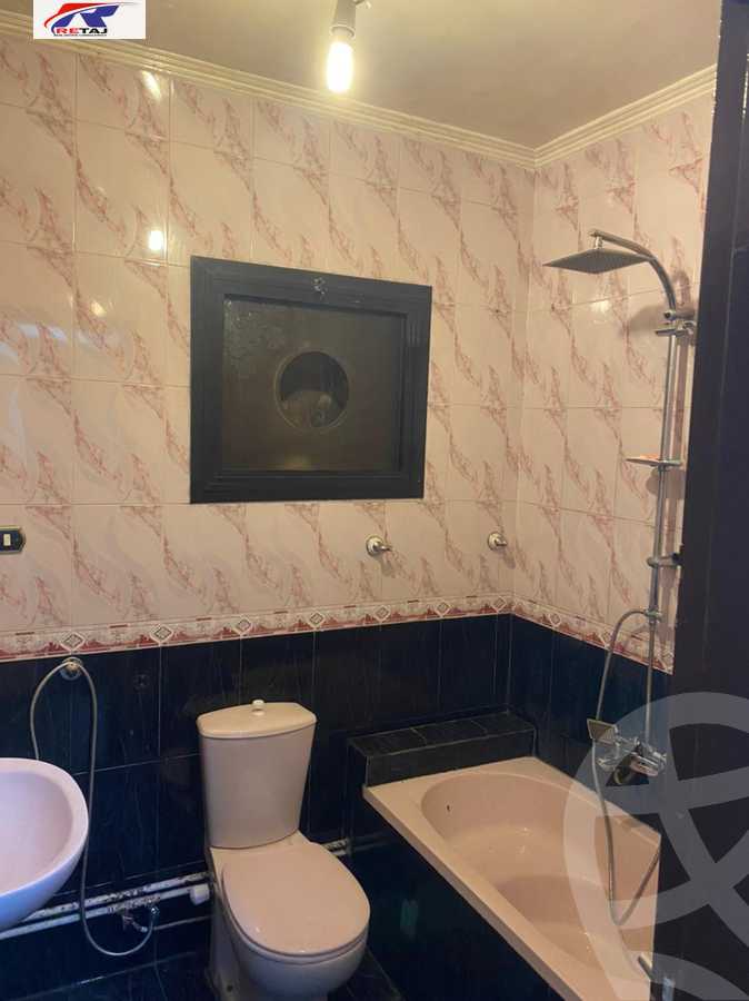 https://aqarmap.com.eg/ar/listing/6389856-for-rent-cairo-nasr-city-tareq-el-nasr