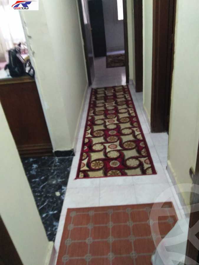 https://aqarmap.com.eg/ar/listing/6389856-for-rent-cairo-nasr-city-tareq-el-nasr