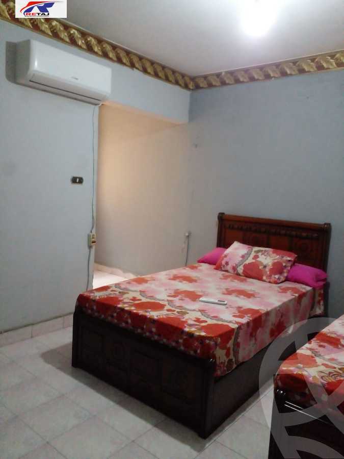 https://aqarmap.com.eg/ar/listing/6389856-for-rent-cairo-nasr-city-tareq-el-nasr
