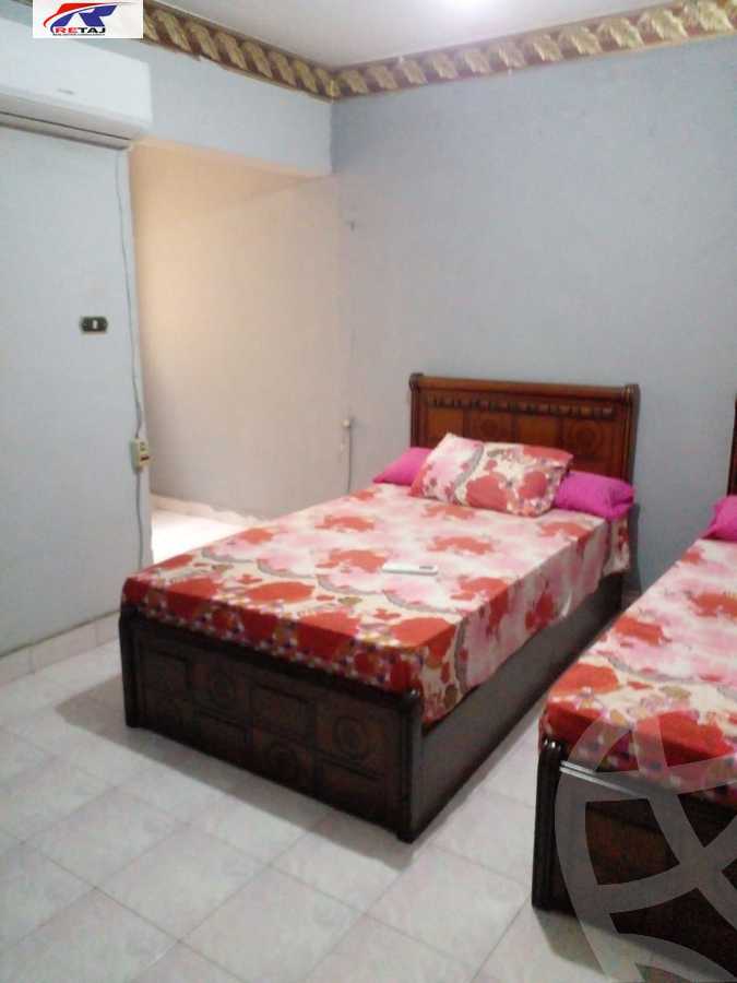 https://aqarmap.com.eg/ar/listing/6389856-for-rent-cairo-nasr-city-tareq-el-nasr