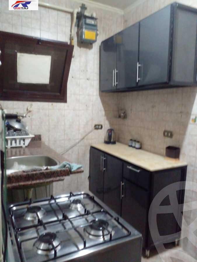 https://aqarmap.com.eg/ar/listing/6389856-for-rent-cairo-nasr-city-tareq-el-nasr