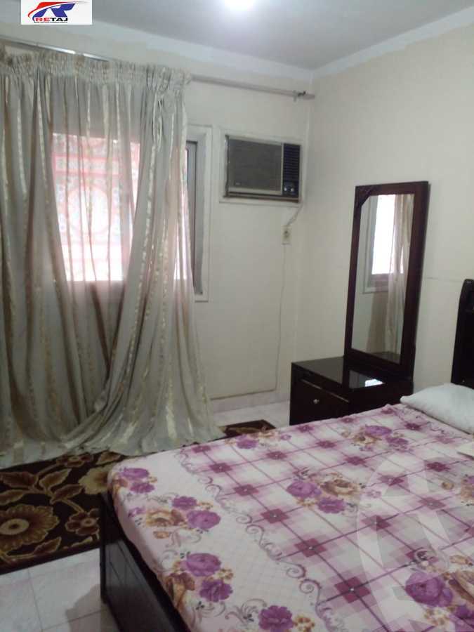 https://aqarmap.com.eg/ar/listing/6389856-for-rent-cairo-nasr-city-tareq-el-nasr