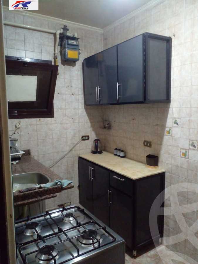 https://aqarmap.com.eg/ar/listing/6389856-for-rent-cairo-nasr-city-tareq-el-nasr