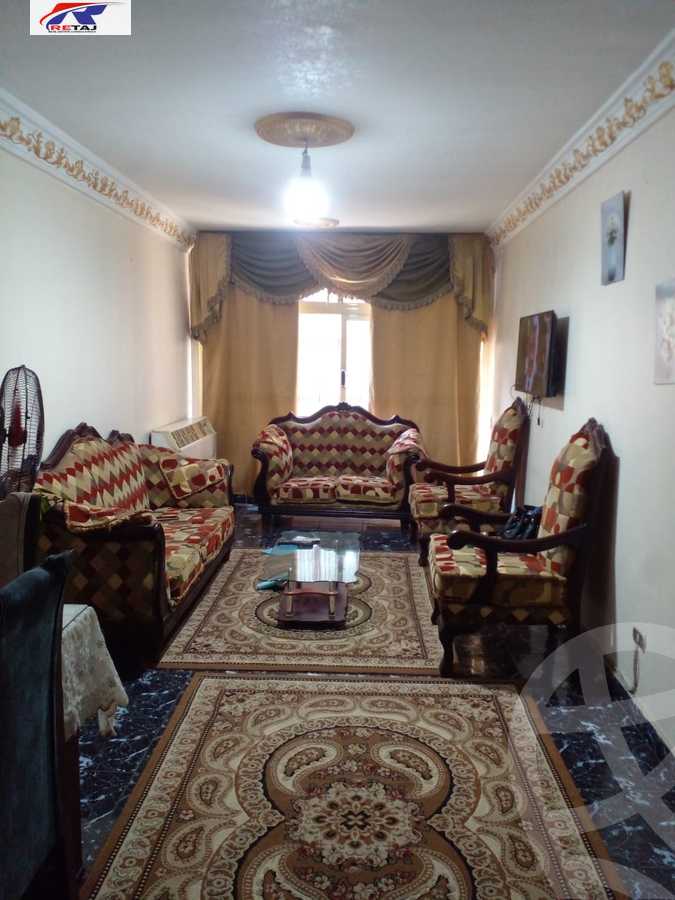 https://aqarmap.com.eg/ar/listing/6389856-for-rent-cairo-nasr-city-tareq-el-nasr