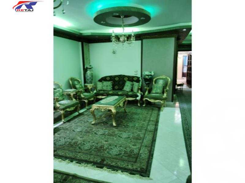 https://aqarmap.com.eg/en/listing/6396935-for-sale-cairo-nasr-city-el-tayaran