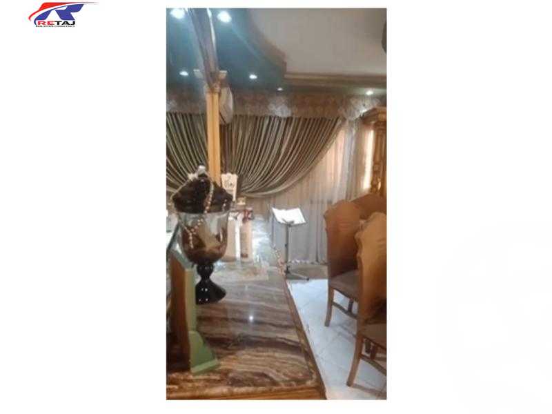 https://aqarmap.com.eg/en/listing/6396935-for-sale-cairo-nasr-city-el-tayaran