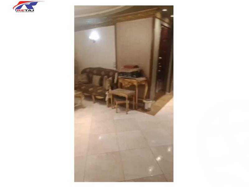 https://aqarmap.com.eg/en/listing/6396935-for-sale-cairo-nasr-city-el-tayaran