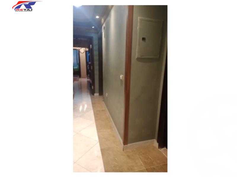 https://aqarmap.com.eg/en/listing/6396935-for-sale-cairo-nasr-city-el-tayaran