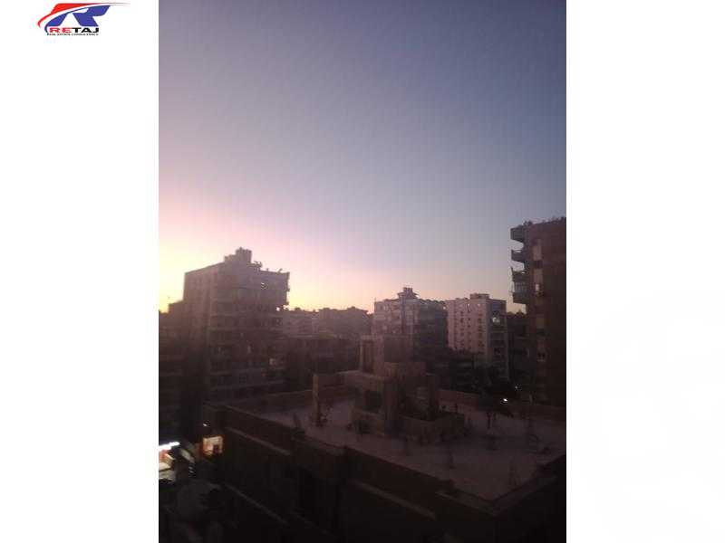 https://aqarmap.com.eg/en/listing/6396935-for-sale-cairo-nasr-city-el-tayaran