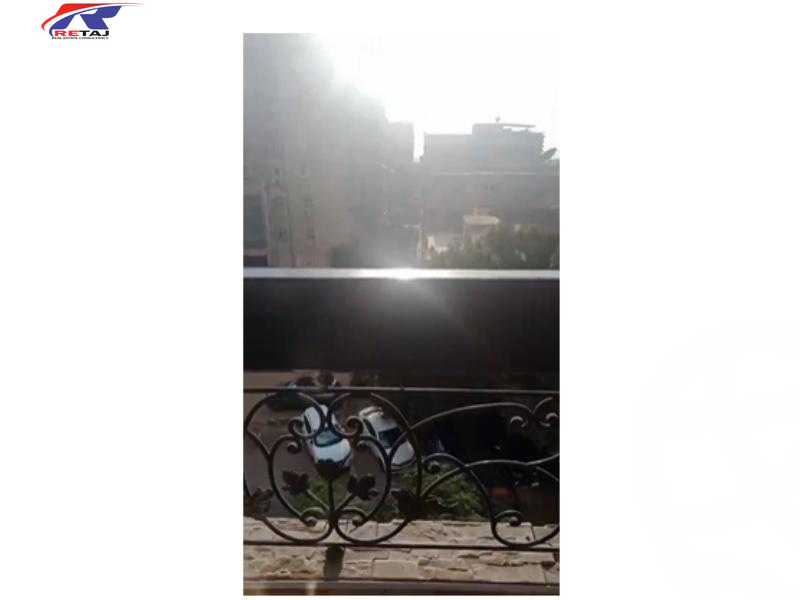 https://aqarmap.com.eg/en/listing/6396935-for-sale-cairo-nasr-city-el-tayaran