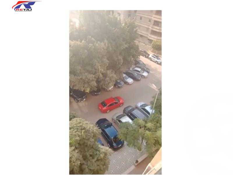 https://aqarmap.com.eg/en/listing/6396935-for-sale-cairo-nasr-city-el-tayaran