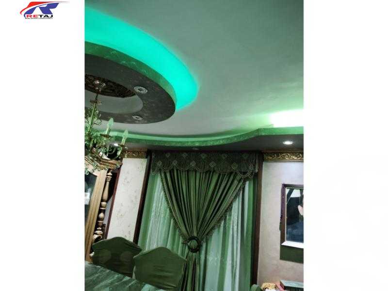 https://aqarmap.com.eg/en/listing/6396935-for-sale-cairo-nasr-city-el-tayaran