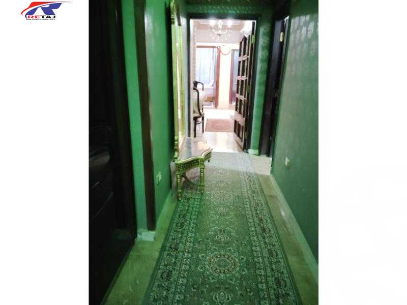 https://aqarmap.com.eg/en/listing/6396935-for-sale-cairo-nasr-city-el-tayaran