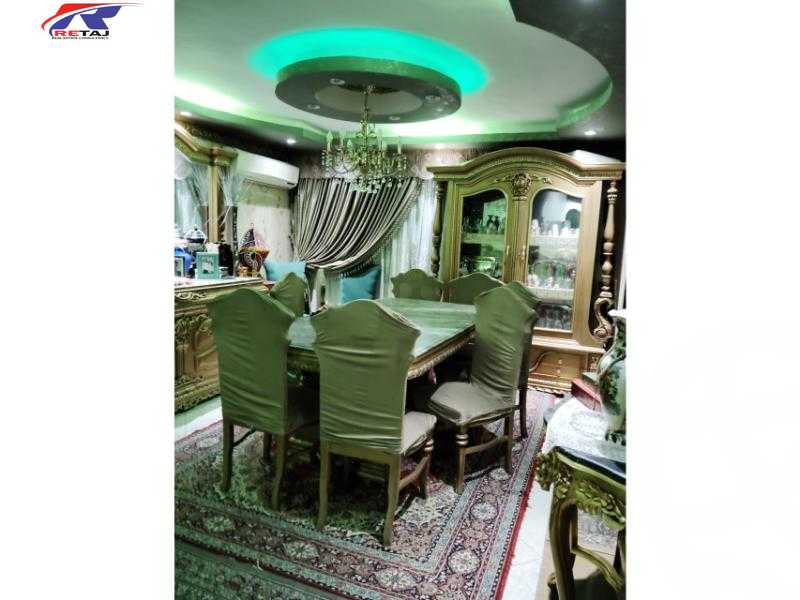 https://aqarmap.com.eg/en/listing/6396935-for-sale-cairo-nasr-city-el-tayaran