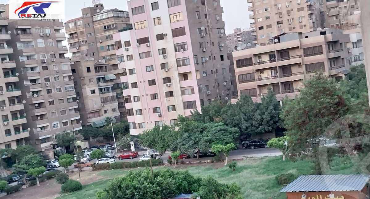 https://aqarmap.com.eg/en/listing/6396990-for-sale-cairo-nasr-city-8th-zone-gamal-el-deen-kasim-st