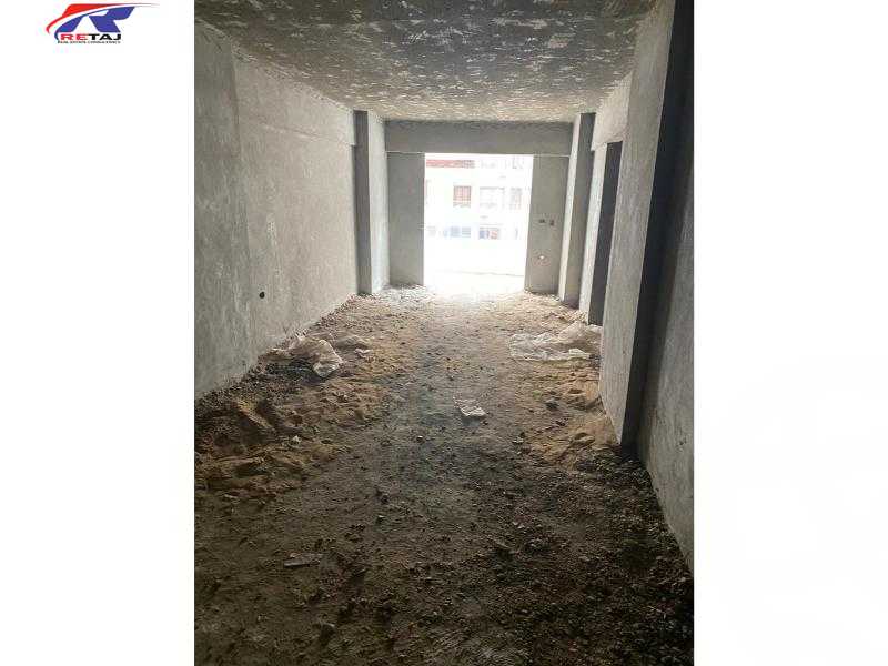 https://aqarmap.com.eg/en/listing/6397054-for-sale-cairo-nasr-city-6th-zone-ibn-el-nafeis-st