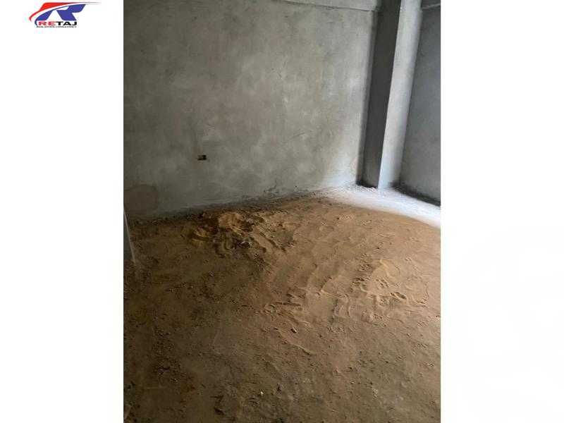 https://aqarmap.com.eg/en/listing/6397054-for-sale-cairo-nasr-city-6th-zone-ibn-el-nafeis-st