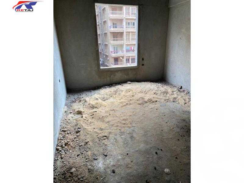 https://aqarmap.com.eg/en/listing/6397054-for-sale-cairo-nasr-city-6th-zone-ibn-el-nafeis-st