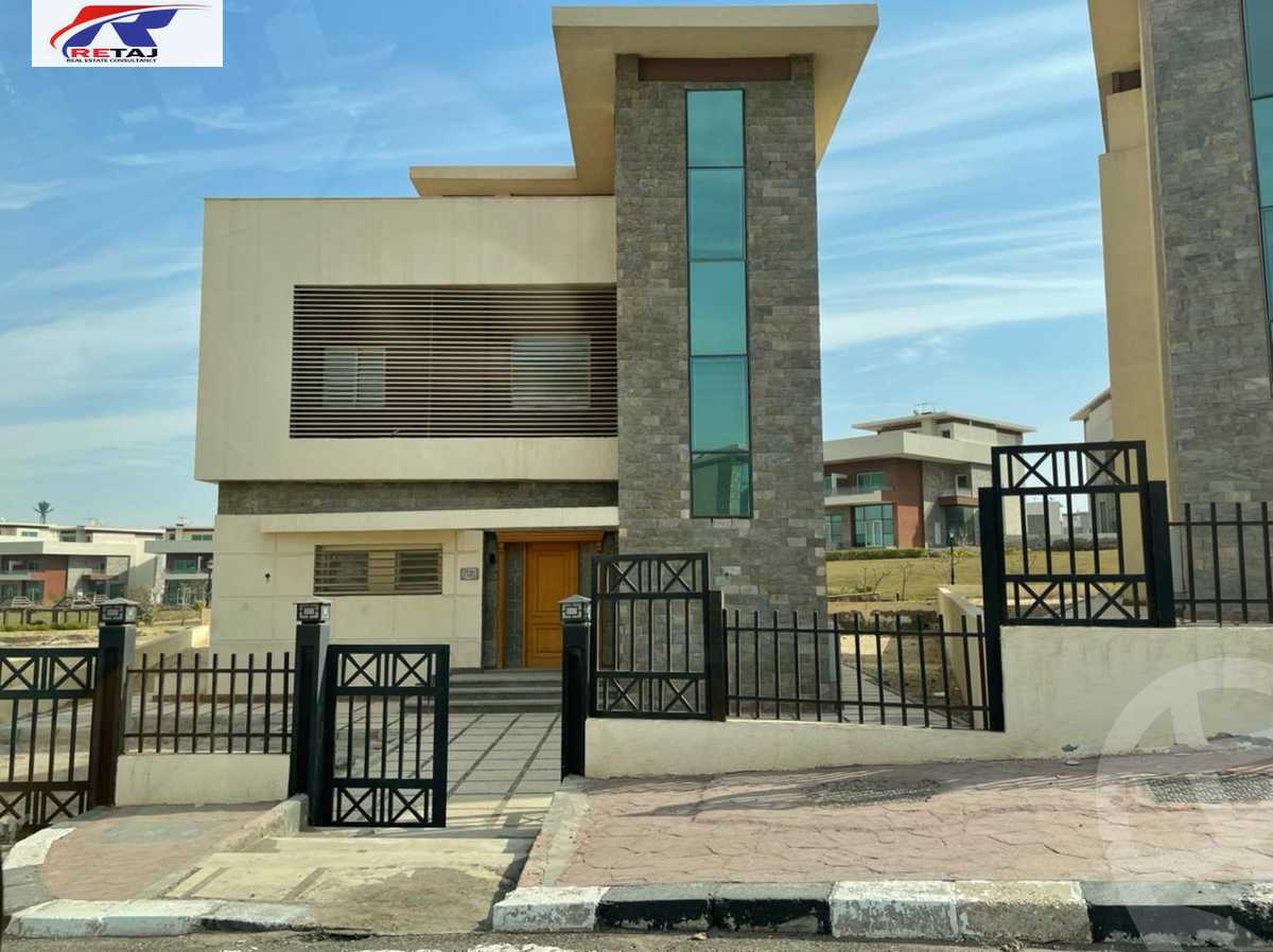 https://aqarmap.com.eg/en/listing/6402336-for-rent-cairo-nasr-city-zahraa-nasr-city-zahraa-nasr-city-el-sallab-st