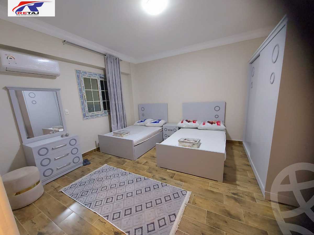 https://aqarmap.com.eg/en/listing/6402356-for-rent-cairo-new-cairo-90th-street-auc