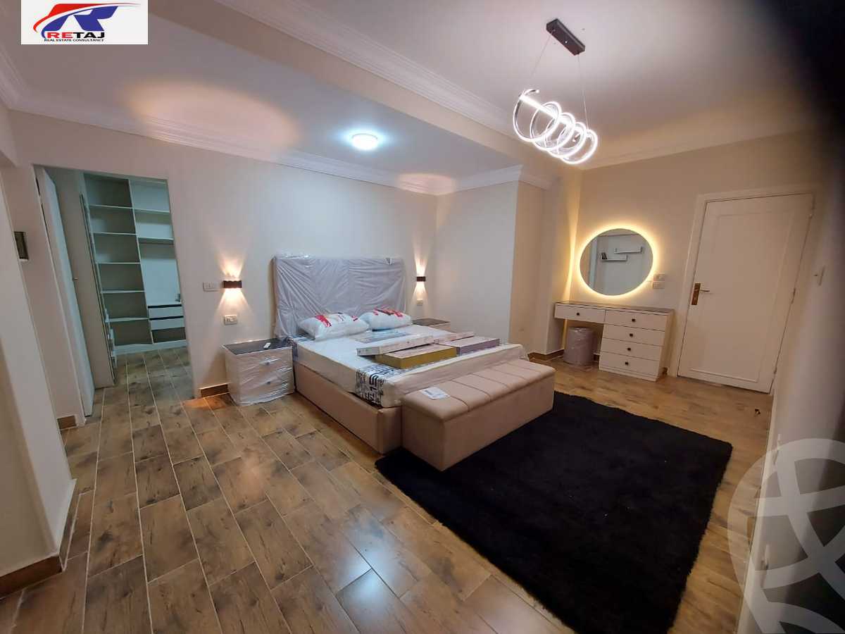 https://aqarmap.com.eg/en/listing/6402356-for-rent-cairo-new-cairo-90th-street-auc