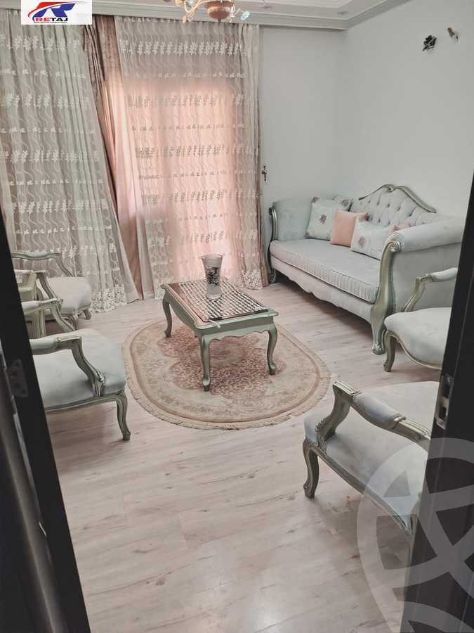 https://aqarmap.com.eg/en/listing/6402371-for-rent-cairo-new-cairo-compounds-galleria-mall-arabia