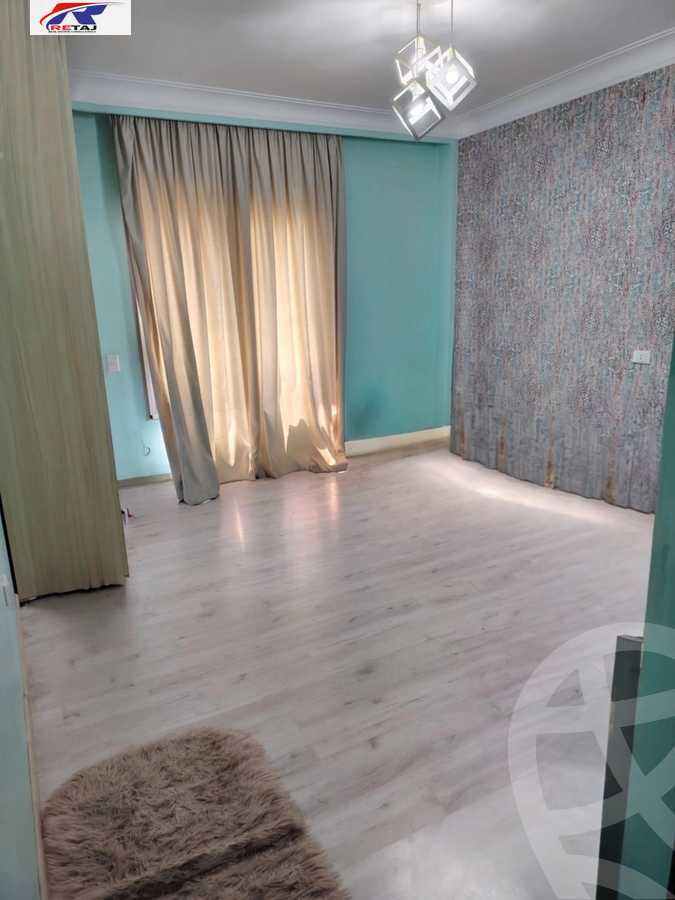 https://aqarmap.com.eg/en/listing/6402371-for-rent-cairo-new-cairo-compounds-galleria-mall-arabia