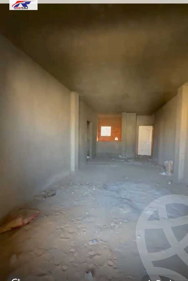 https://aqarmap.com.eg/en/listing/6402398-for-sale-cairo-el-shorouk-lhy-lwl-grb-neighbourhood-3-street-33