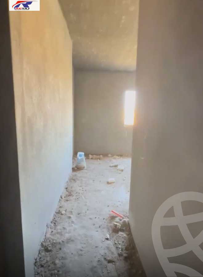 https://aqarmap.com.eg/en/listing/6402398-for-sale-cairo-el-shorouk-lhy-lwl-grb-neighbourhood-3-street-33