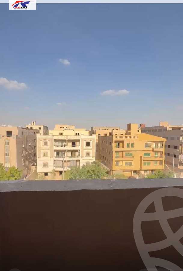 https://aqarmap.com.eg/en/listing/6402398-for-sale-cairo-el-shorouk-lhy-lwl-grb-neighbourhood-3-street-33