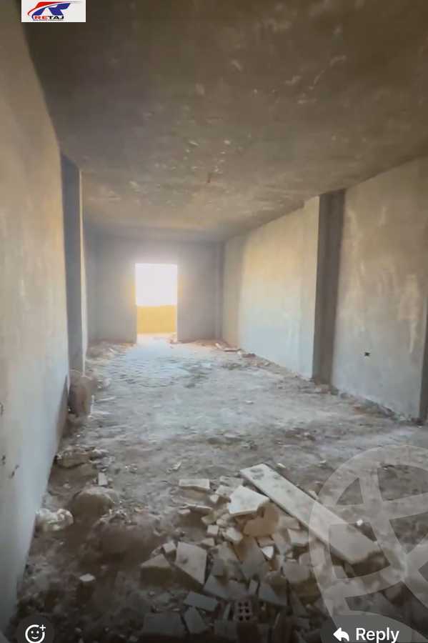 https://aqarmap.com.eg/en/listing/6402398-for-sale-cairo-el-shorouk-lhy-lwl-grb-neighbourhood-3-street-33
