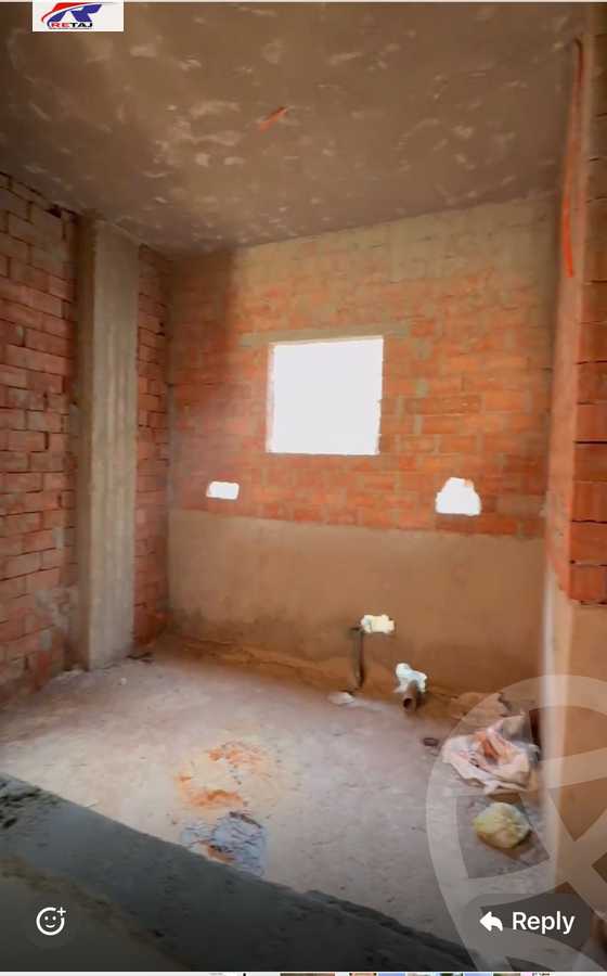 https://aqarmap.com.eg/en/listing/6402398-for-sale-cairo-el-shorouk-lhy-lwl-grb-neighbourhood-3-street-33
