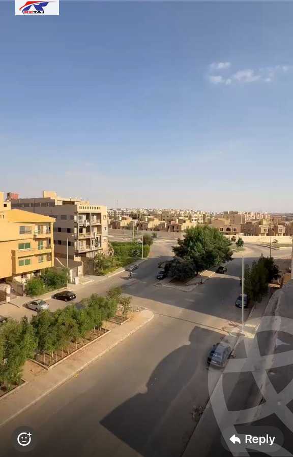 https://aqarmap.com.eg/en/listing/6402398-for-sale-cairo-el-shorouk-lhy-lwl-grb-neighbourhood-3-street-33