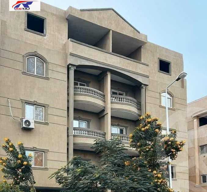 https://aqarmap.com.eg/en/listing/6402398-for-sale-cairo-el-shorouk-lhy-lwl-grb-neighbourhood-3-street-33