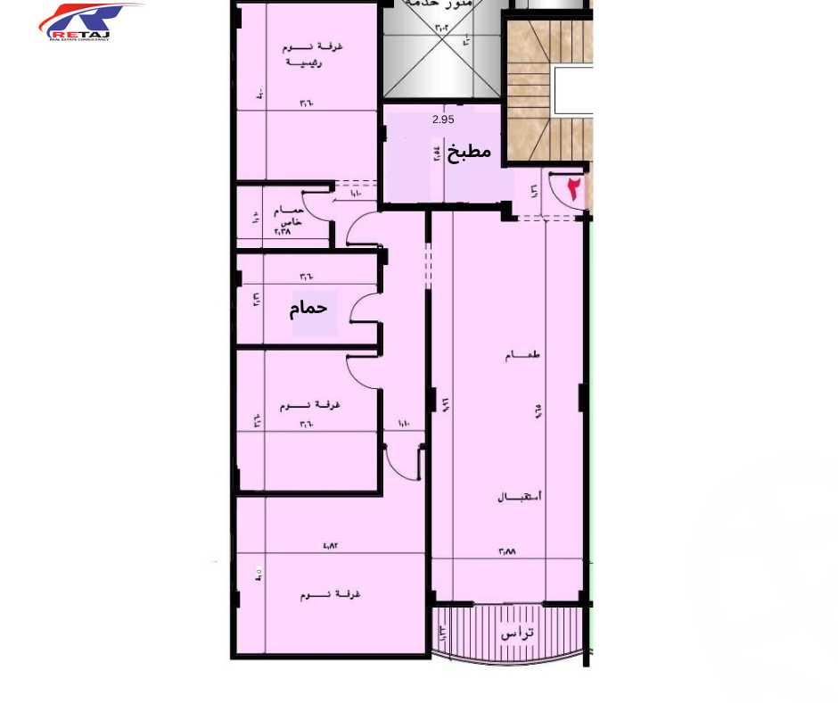 https://aqarmap.com.eg/en/listing/6402398-for-sale-cairo-el-shorouk-lhy-lwl-grb-neighbourhood-3-street-33
