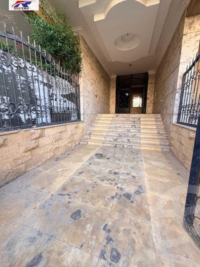 https://aqarmap.com.eg/en/listing/6402398-for-sale-cairo-el-shorouk-lhy-lwl-grb-neighbourhood-3-street-33
