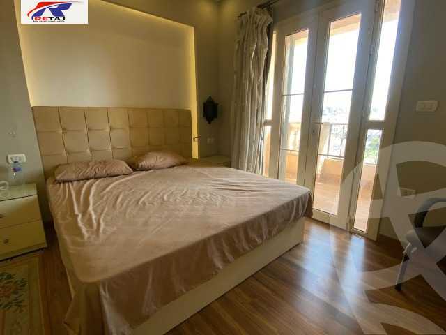 https://aqarmap.com.eg/en/listing/6402885-for-rent-cairo-new-cairo-el-yassamin-el-yasmeen-7-mohamed-mahmoud-el-sayyad-st