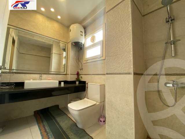 https://aqarmap.com.eg/en/listing/6402885-for-rent-cairo-new-cairo-el-yassamin-el-yasmeen-7-mohamed-mahmoud-el-sayyad-st
