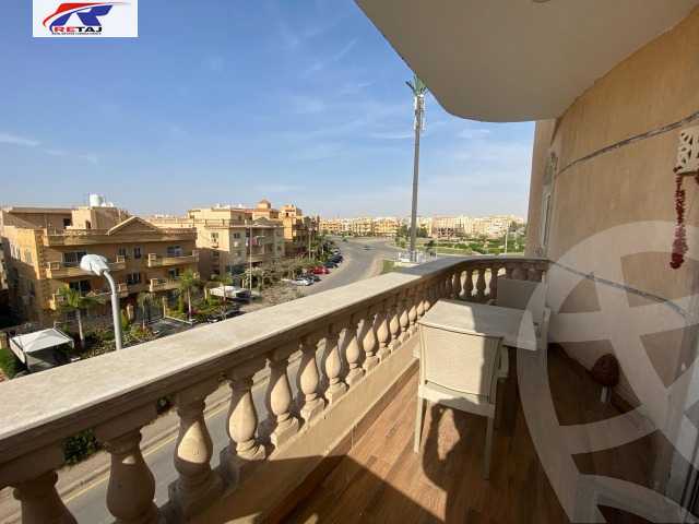 https://aqarmap.com.eg/en/listing/6402885-for-rent-cairo-new-cairo-el-yassamin-el-yasmeen-7-mohamed-mahmoud-el-sayyad-st