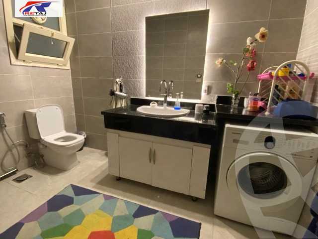 https://aqarmap.com.eg/en/listing/6402885-for-rent-cairo-new-cairo-el-yassamin-el-yasmeen-7-mohamed-mahmoud-el-sayyad-st