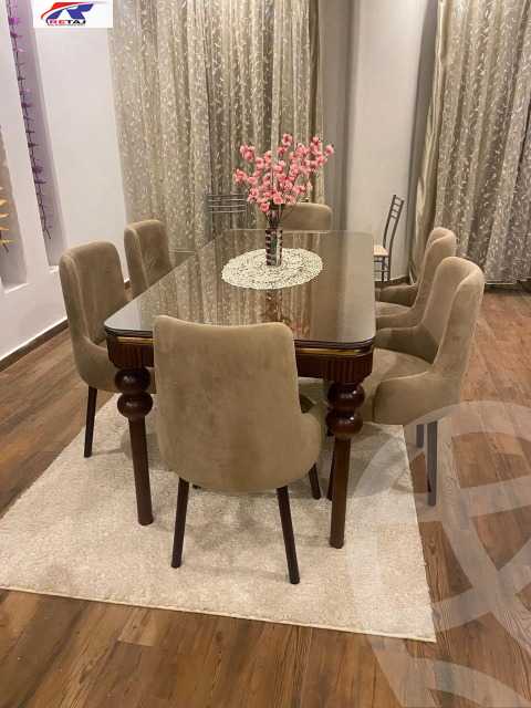 https://aqarmap.com.eg/en/listing/6402885-for-rent-cairo-new-cairo-el-yassamin-el-yasmeen-7-mohamed-mahmoud-el-sayyad-st
