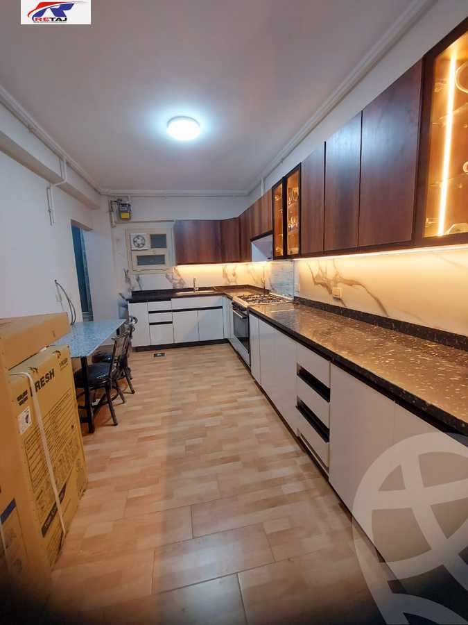 https://aqarmap.com.eg/en/listing/6403564-for-rent-cairo-new-cairo-90th-street-south-teseen-st