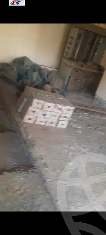 https://aqarmap.com.eg/ar/listing/6403595-for-rent-cairo-nasr-city-el-hay-el-thamin-mostafa-el-nahaas-st