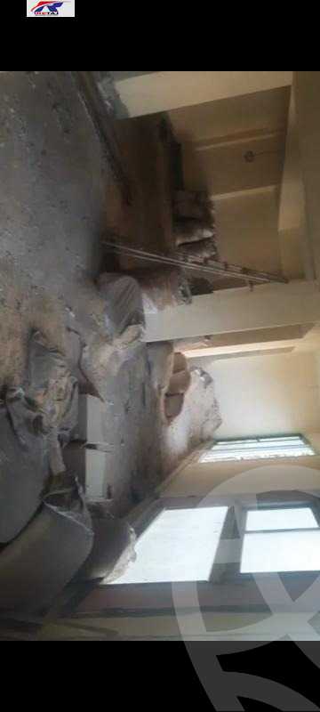 https://aqarmap.com.eg/ar/listing/6403595-for-rent-cairo-nasr-city-el-hay-el-thamin-mostafa-el-nahaas-st