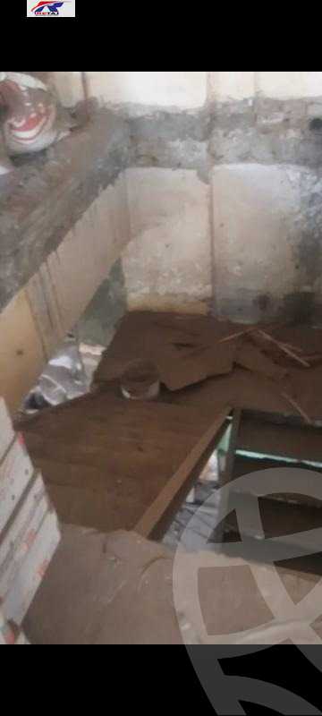 https://aqarmap.com.eg/ar/listing/6403595-for-rent-cairo-nasr-city-el-hay-el-thamin-mostafa-el-nahaas-st