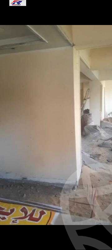 https://aqarmap.com.eg/ar/listing/6403595-for-rent-cairo-nasr-city-el-hay-el-thamin-mostafa-el-nahaas-st