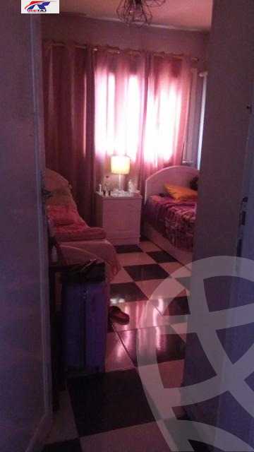 https://aqarmap.com.eg/en/listing/6403619-for-sale-cairo-nasr-city-zahraa-nasr-city-zahraa-nasr-city-el-sallab-st