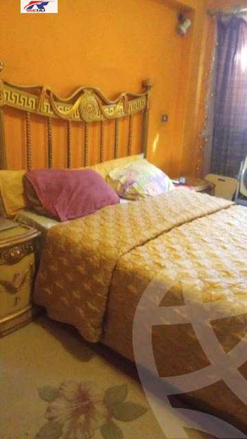 https://aqarmap.com.eg/en/listing/6403619-for-sale-cairo-nasr-city-zahraa-nasr-city-zahraa-nasr-city-el-sallab-st